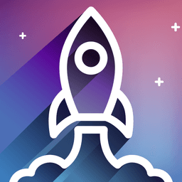 Prefetch Master: Speed Booster icon