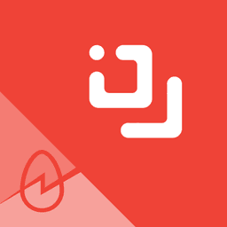 Smart Pop ‑ Pop Ups, Email icon