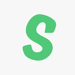 Split, A/B Testing Price Test icon