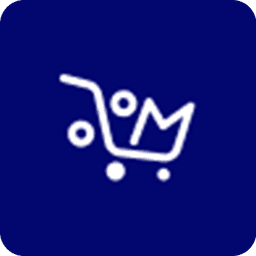 MyOfferMate icon