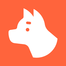 RuffRuff Product & Blog Tags icon