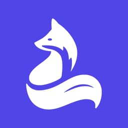 Notasy ‑ Notas Fiscais icon