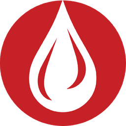 DRIP: Returns For Sale Widget icon