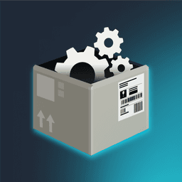 nShift Checkout icon