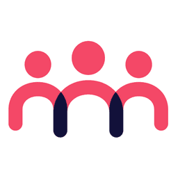 Easyteam for Point of Sale icon