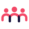 Easyteam for Point of Sale icon