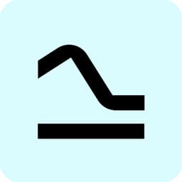 Power BI Connector by Tempo icon
