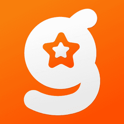 Gratisfaction icon