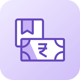 COD Toolkit by Breeze icon
