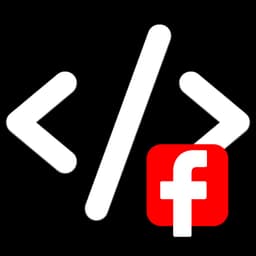 Lexus ‑ Multi Facebook Pixels icon