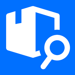 Image Audit icon