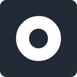 Ordersify: Automation Tags icon