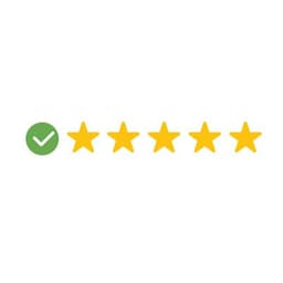Revit ‑ Google Reviews icon