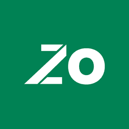 Zo Age Verification icon