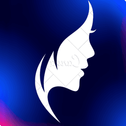 ModelVerse AI: AI Model Photo icon