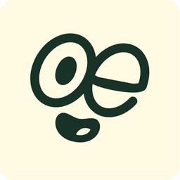 OrderEditing.com icon