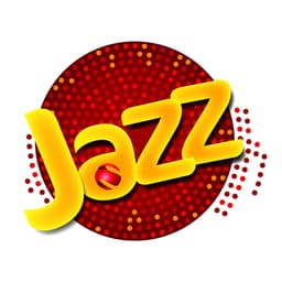 Jazz ‑ Branded SMS Pakistan icon