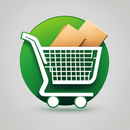 Excel Post Purchase icon