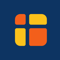 SalesChampion icon