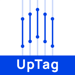 UpTag: Google Ads Tracking GTM icon
