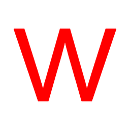Wordego: Segment Users with AI icon