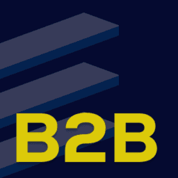 Extend B2B Buying icon