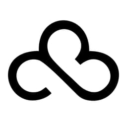 ECERP icon
