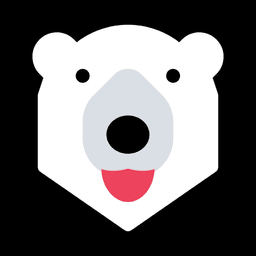 Conversion Bear Trust Badges icon