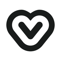 Veeper ‑ Stop Coupon Leaks icon