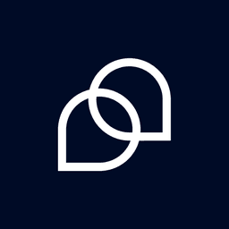 Tidio ‑ Live Chat & AI Chatbot icon