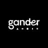 Gander: Convert with Video icon