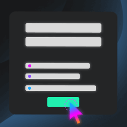 FastOrder ‑ COD Form & Upsells icon