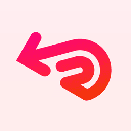 Redirectify icon