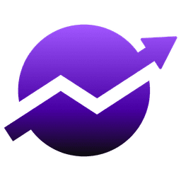 CRO Guru ‑ Launch Check icon
