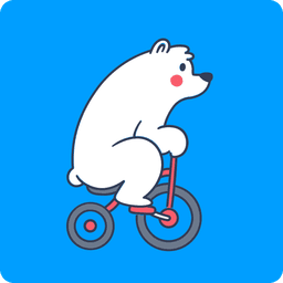 Bearer icon