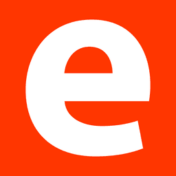 R+L LTL Freight Quotes icon