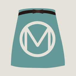 Mikawaya Upsell icon