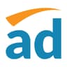 Ad‑Lister | List Multi‑Channel icon