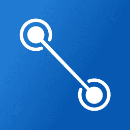 CedCommerce Walmart Canada icon