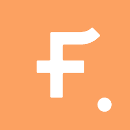 Fomo: Social Proof Sales Popup icon