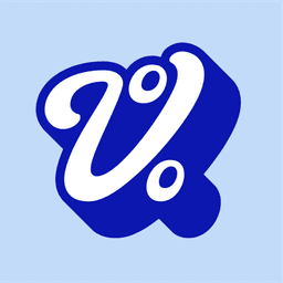 Varion Prices, Bundles & Deals icon
