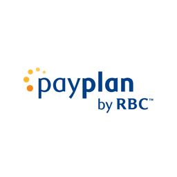 PayPlan by RBC Messaging icon