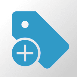 Easy Tagging by DevCloud icon