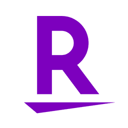 Rakuten Affiliate Tracking icon