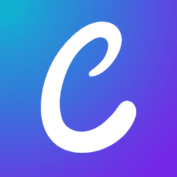 Canvaloom Canva Landing Pages icon