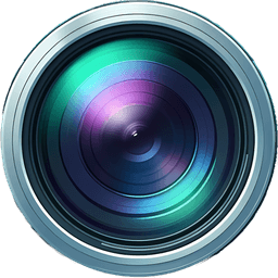 Shots Maker ‑ Easy Photoshoots icon