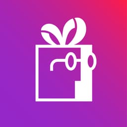 Dr Free Gift, BOGO Buy X Get Y icon