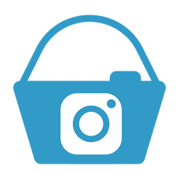 Feedfy icon