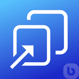 BeMeApps: Sales Pop Total icon