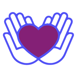 DonateMate for Donations icon